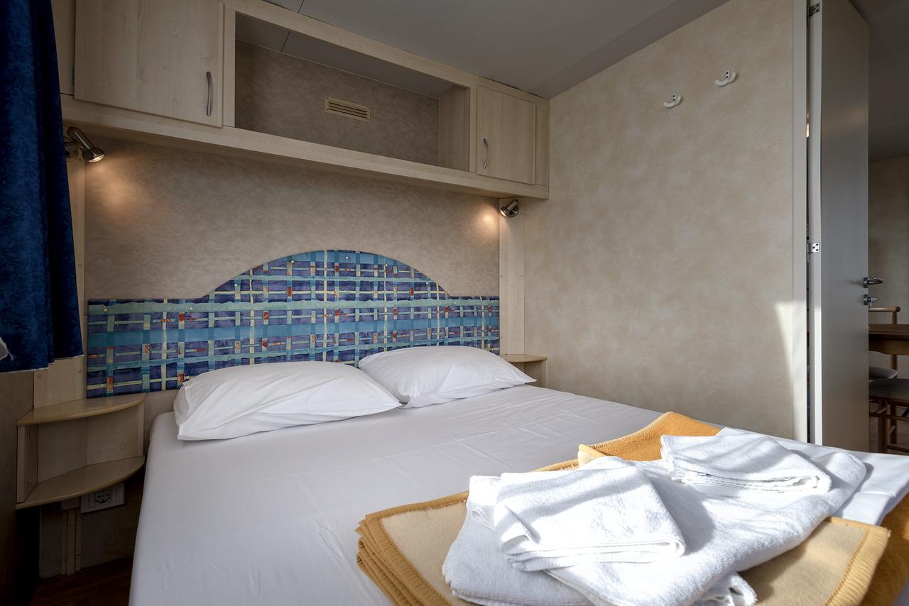 Camp Kopito Hotel Hvar Town Exterior photo